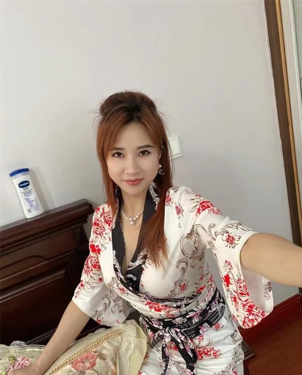 9a02a8dc6234f20 9a02a8dc6234f20