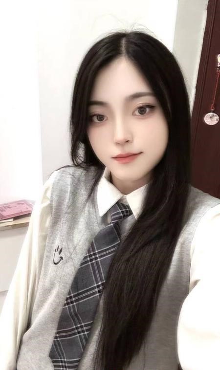 9a26b7c48cf9052 9a26b7c48cf9052
