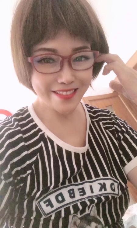 9d1ea35cb77ab77 9d1ea35cb77ab77