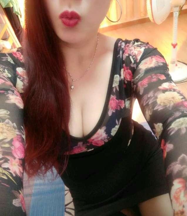 9d33c9198e06dff 9d33c9198e06dff