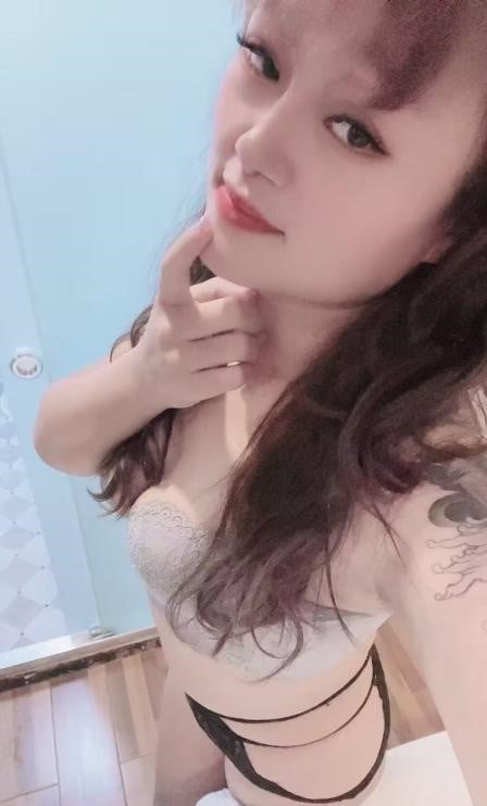 9d8d5d565a45654 9d8d5d565a45654