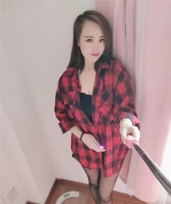 9e376153cfaa1c1 9e376153cfaa1c1