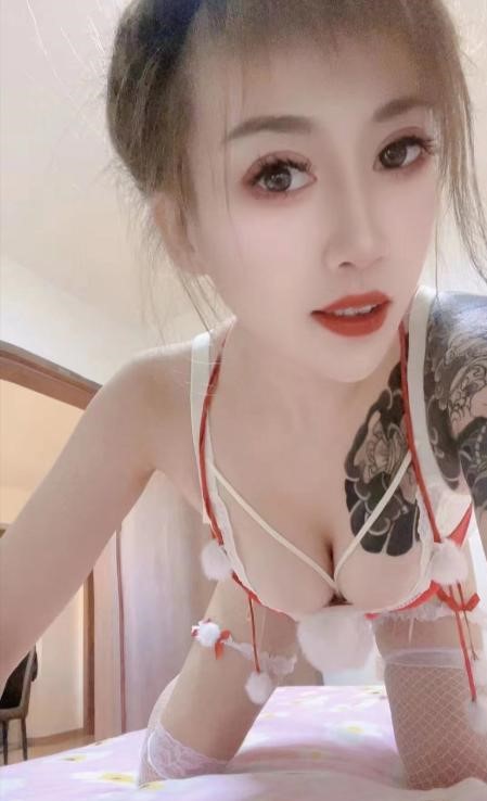 9e3c55aa1243ce2 9e3c55aa1243ce2