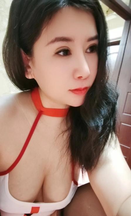a013e3cb345c212 a013e3cb345c212