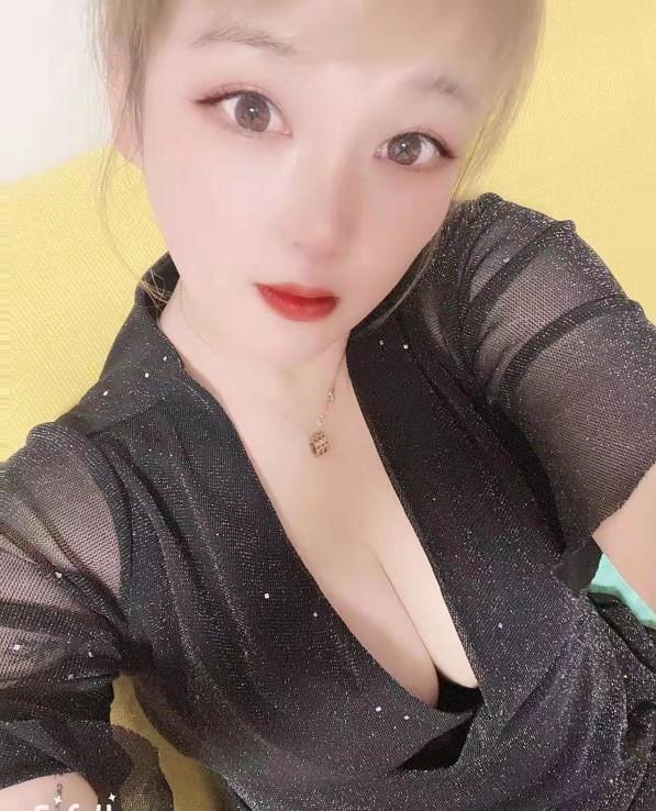 a0fe060231791d6 a0fe060231791d6