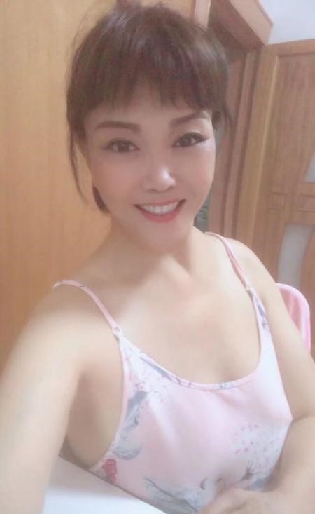 a1e5796852d2ded a1e5796852d2ded