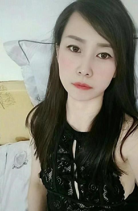 a1e6c72bd514293 a1e6c72bd514293
