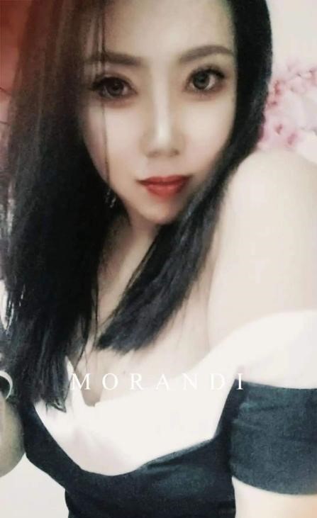 a56b3f0daf41ea9 a56b3f0daf41ea9
