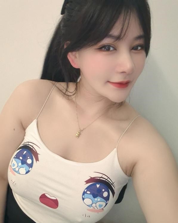 a7410db46917d5d a7410db46917d5d