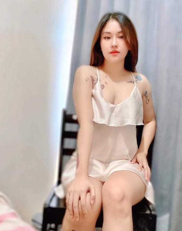 a89f556ef8eab31 a89f556ef8eab31