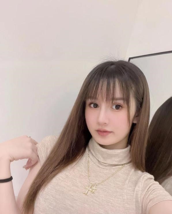 a918c30fd9c65ab a918c30fd9c65ab