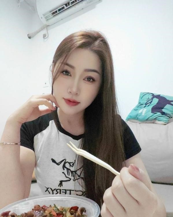a93e4af86704160 a93e4af86704160