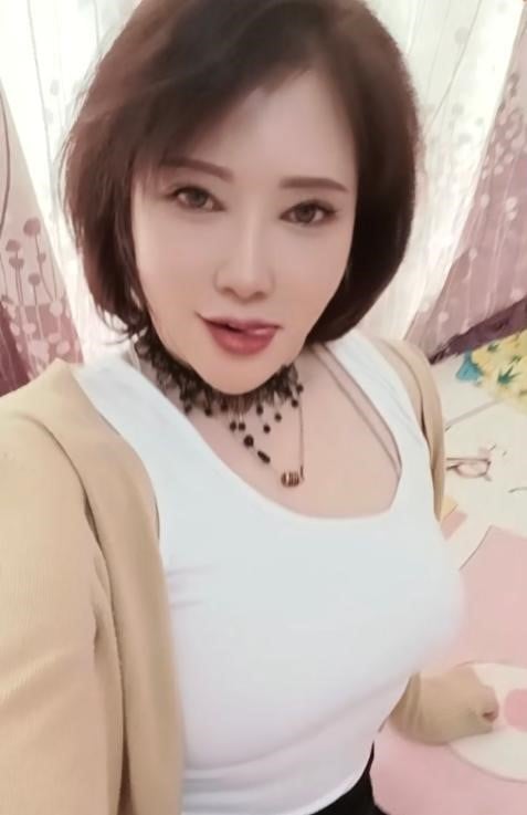ac112189279d085 ac112189279d085