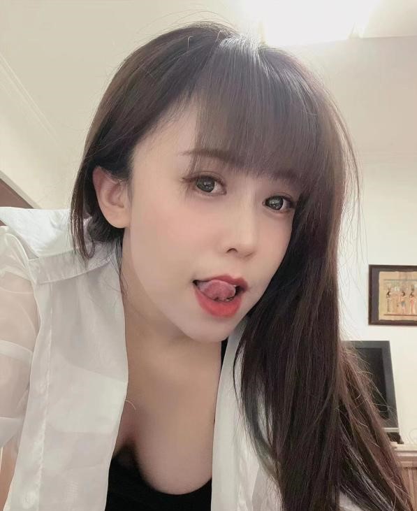 add8dfd6905ce1c add8dfd6905ce1c