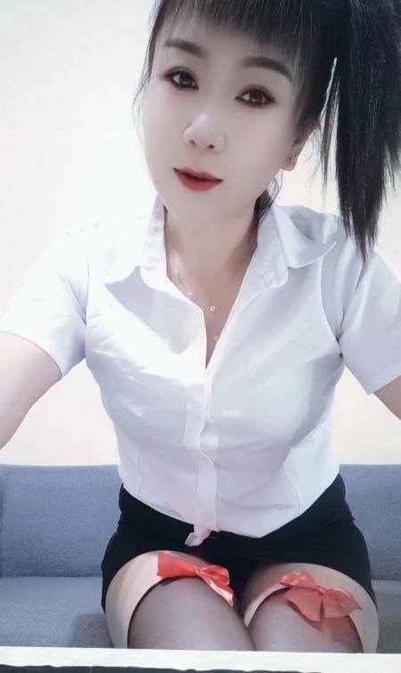 aea590d087f044d aea590d087f044d