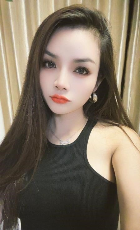 af903f7b108f08a af903f7b108f08a