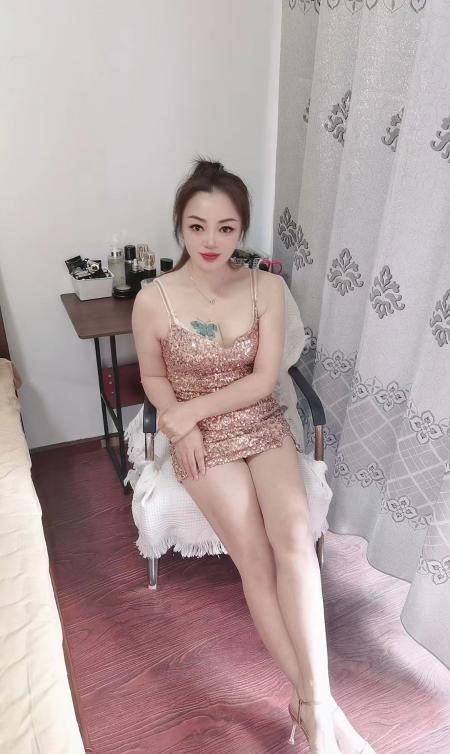 b03832d313fb1b4 b03832d313fb1b4