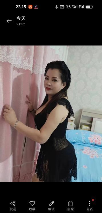 b03fd9909252fe2 b03fd9909252fe2