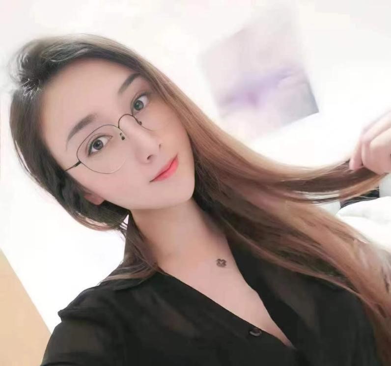 b0c4211d92107af b0c4211d92107af