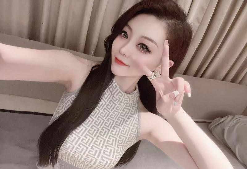 b21fd6952970acd b21fd6952970acd