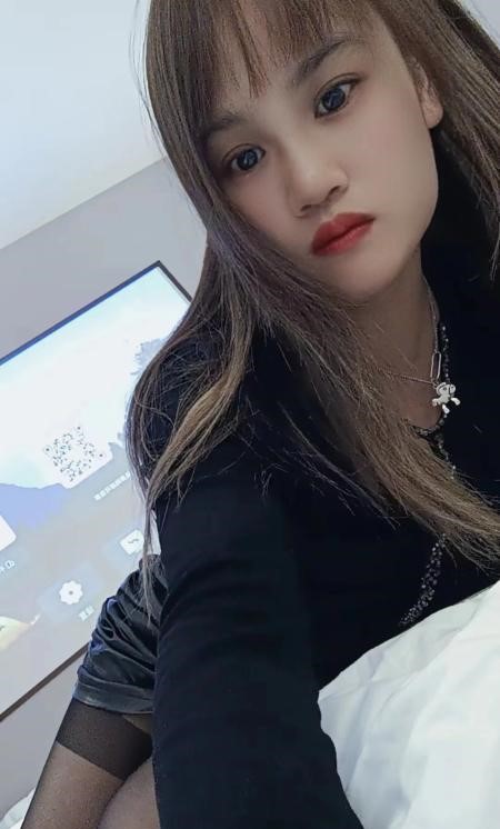 b41129c103caae0 b41129c103caae0