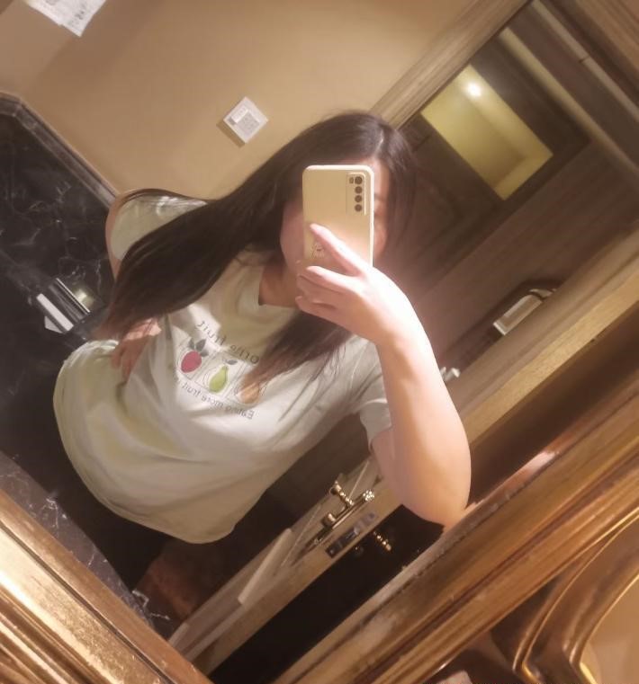 b4a42d2afdaa6c2 b4a42d2afdaa6c2