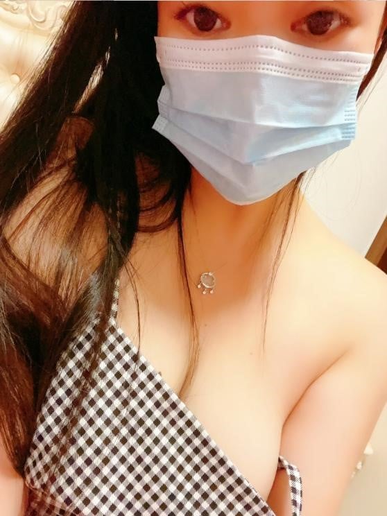 b50689ebadbf6a1 b50689ebadbf6a1