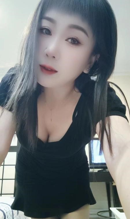 b531661109c099f b531661109c099f