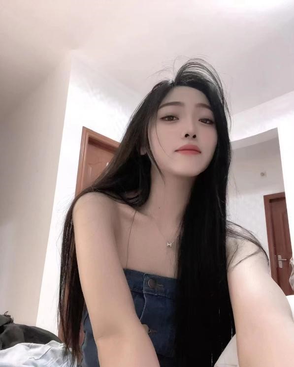 b536a2f7e67d5c4 b536a2f7e67d5c4