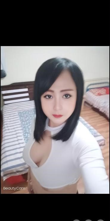 b562bd7f008418a b562bd7f008418a