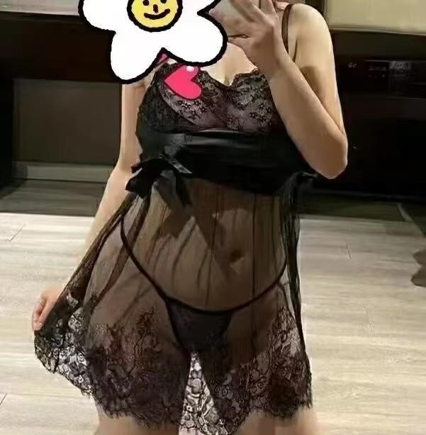 b57d1fcfa42fd64 b57d1fcfa42fd64