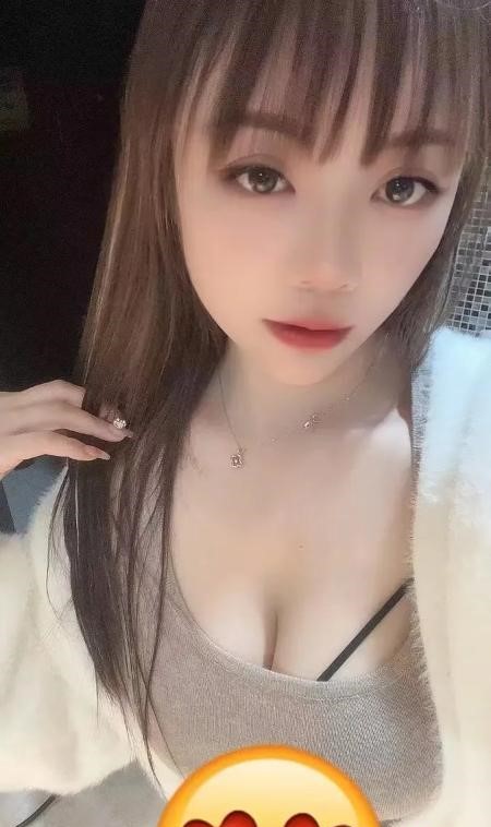 b8886624fc842a9 b8886624fc842a9