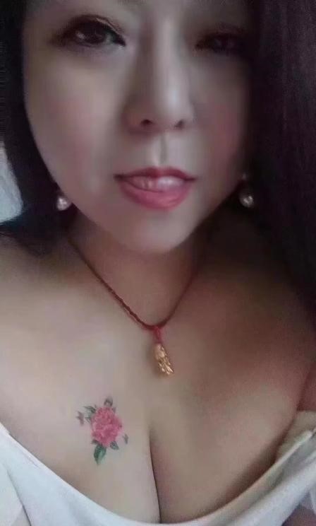 b8e4582c57849a0 b8e4582c57849a0