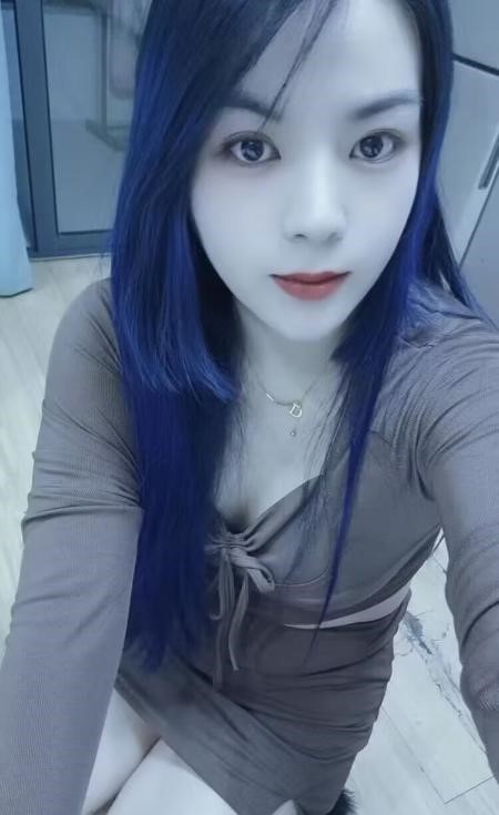 b94ae9b8dfcafc6 b94ae9b8dfcafc6