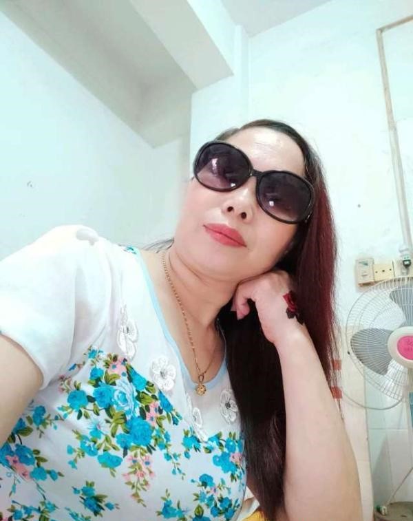 b966fa049ea7d72 b966fa049ea7d72