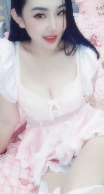 b9e3f79140d586b b9e3f79140d586b