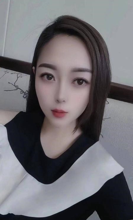 bb2613b66f35f34 bb2613b66f35f34