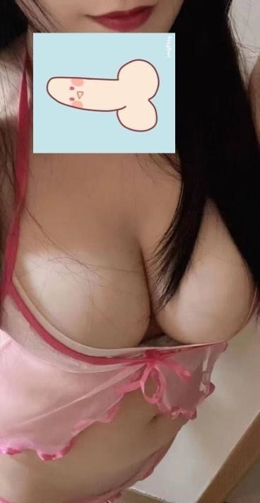 bbf7a526fd4570a bbf7a526fd4570a