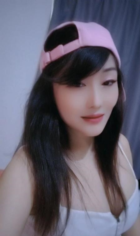 bc05b53c76a25da bc05b53c76a25da