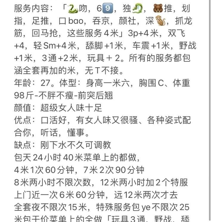 bdfc80a614456b2 bdfc80a614456b2