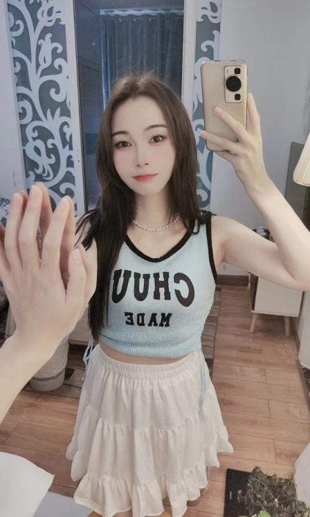 bf9bfb74c060581 bf9bfb74c060581