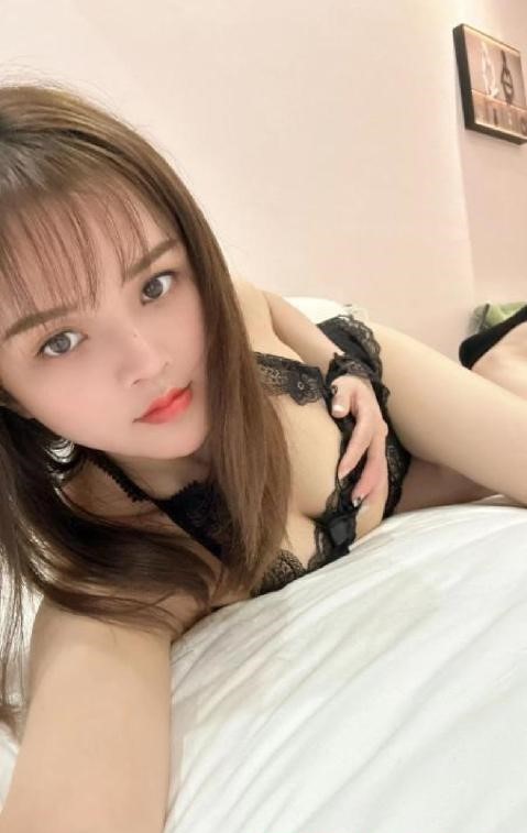 c0ba06c81735a5a c0ba06c81735a5a