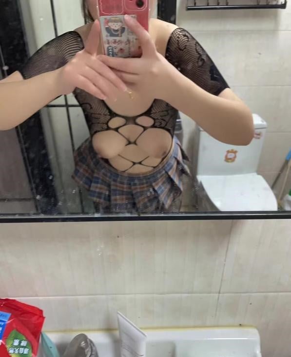 c1226ea40a44994 c1226ea40a44994