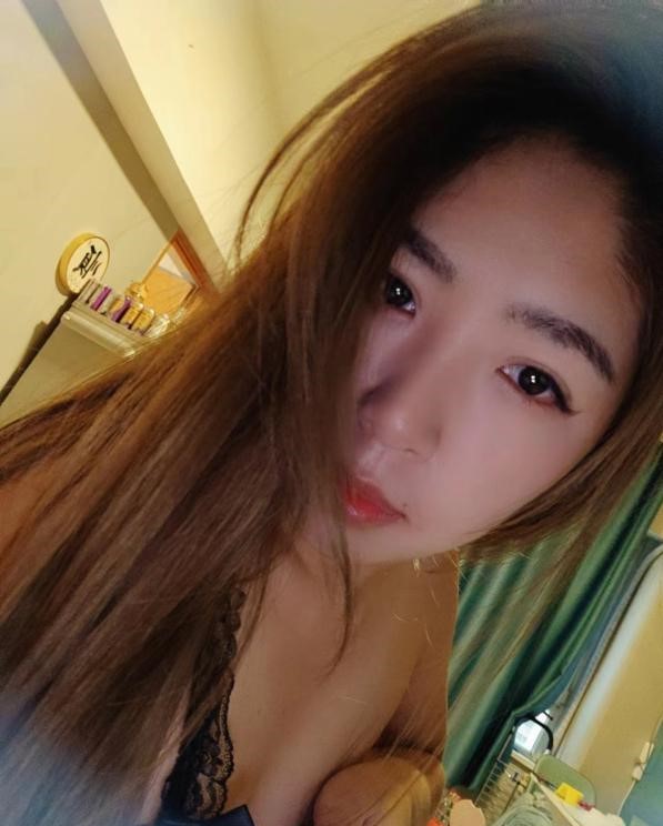 c1f7aaf8cacac34 c1f7aaf8cacac34