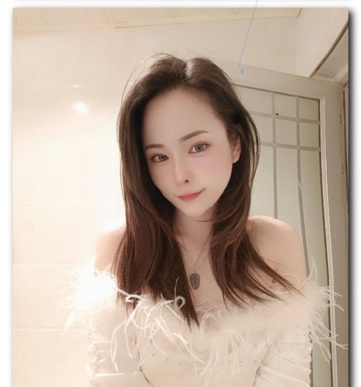 c20d947a6ce6faf c20d947a6ce6faf