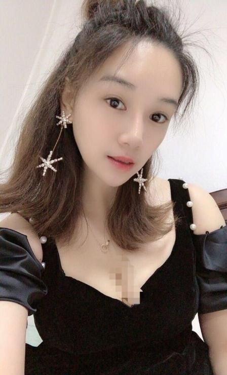 c2270436a65d7ac c2270436a65d7ac