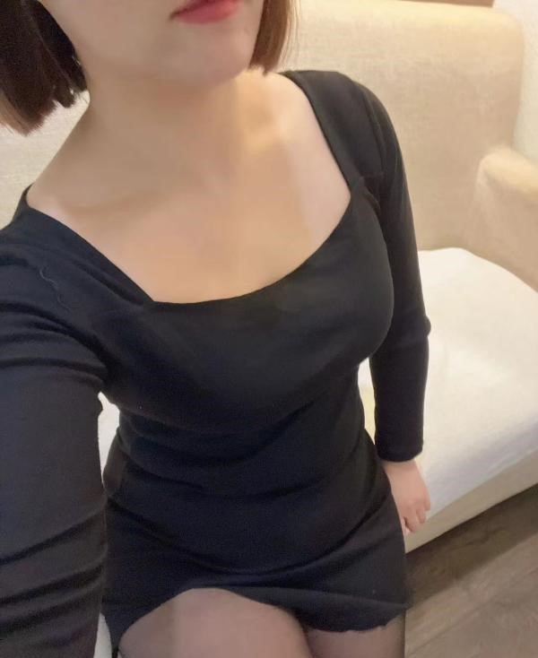 c22c84391bba749 c22c84391bba749
