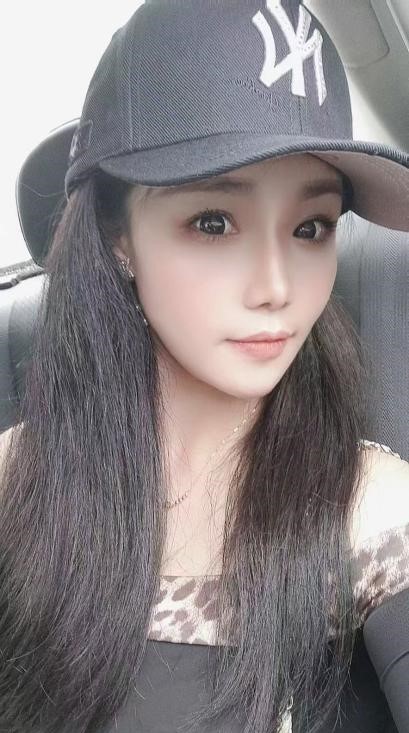 c2562be2f3cdbd0 c2562be2f3cdbd0
