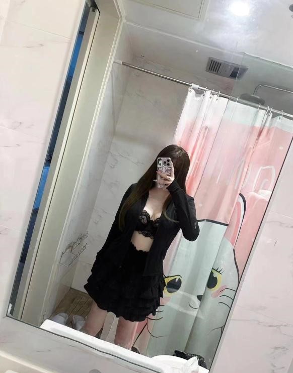c2973f1a4de95ef c2973f1a4de95ef