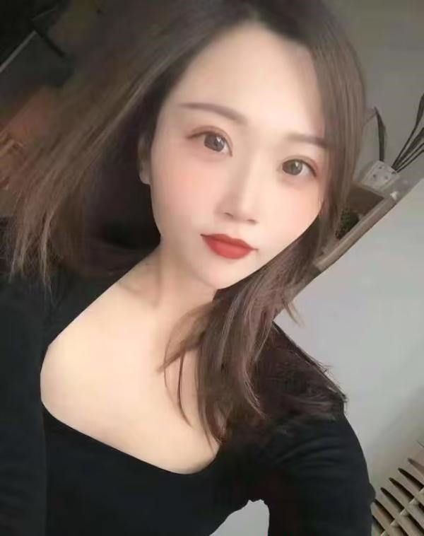 c56b0254d5f653e c56b0254d5f653e